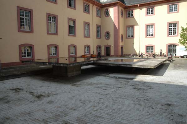 Uni_ (10)
