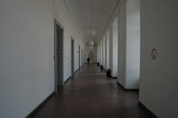 Uni_ (32)
